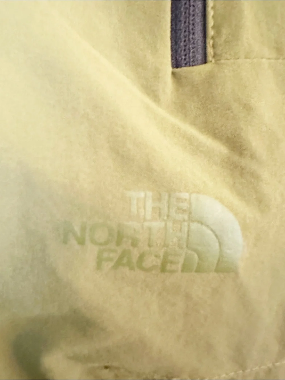 The North Face Basin Pant